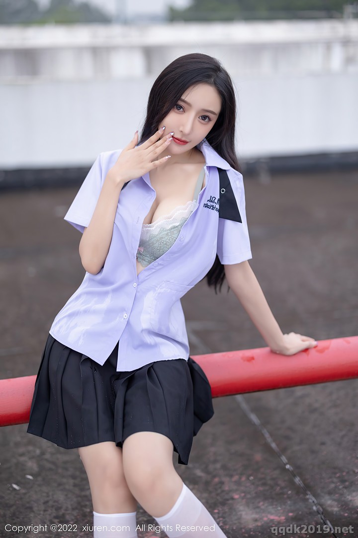 XIUREN-No.4819-Yanni-Wang-Xin-Yao-033.jpg