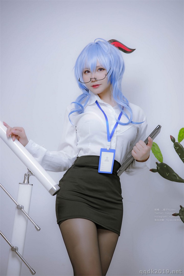 Coser-Nyako-OL-023.jpg