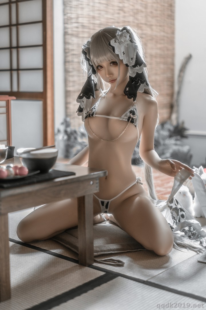 Coser-chunmomo-chunmomo-028.jpg