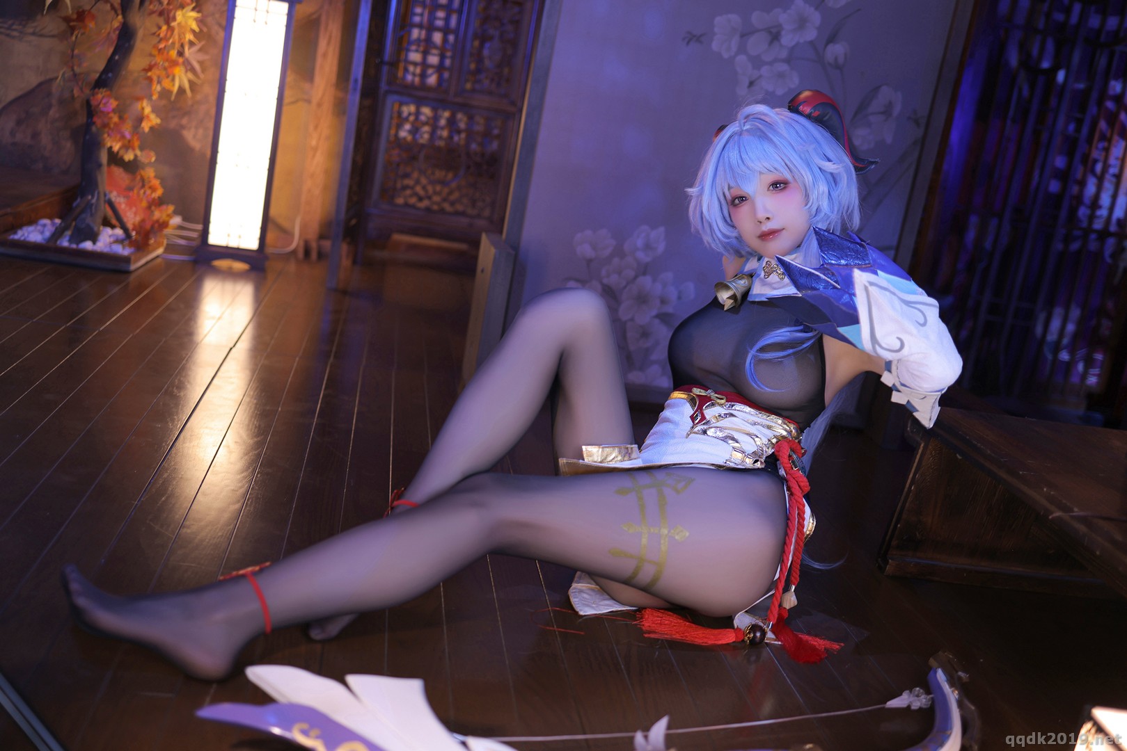 Coser-Aqua-049.jpg