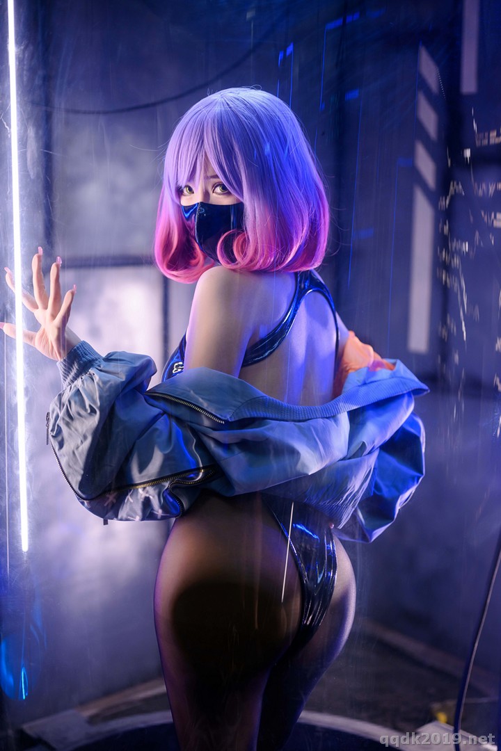 Coser-aa-LUNA-013.jpg