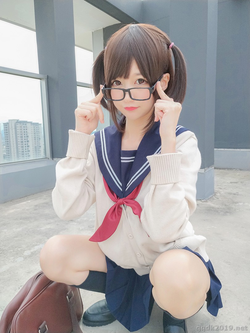 Coser-NAGISA-182.jpg