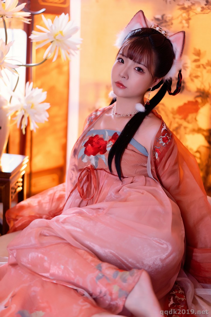 Coser-yuuhui-153.jpg