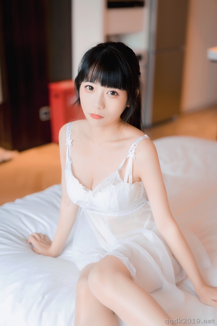 Coser-usejan-013.jpg