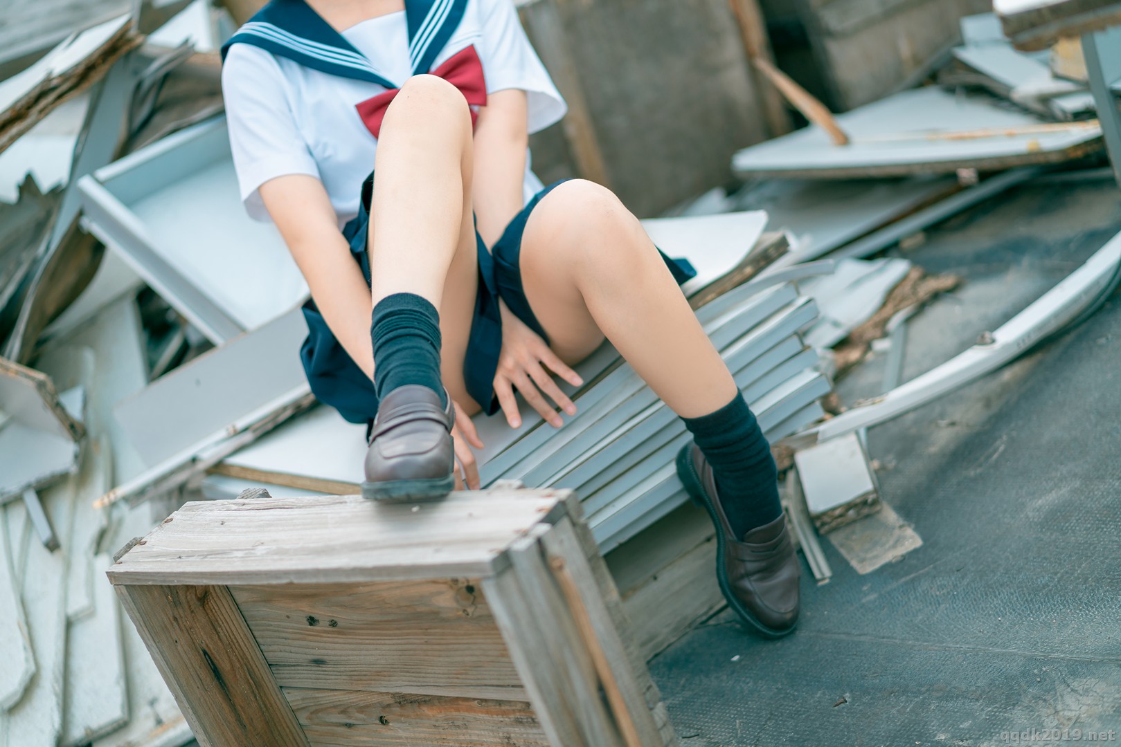 Coser-chunmomo-chunmomo-Vol.035-JK-003.jpg