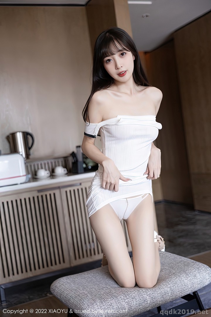 XiaoYu-Vol.893-Lin-Xing-Lan-035.jpg