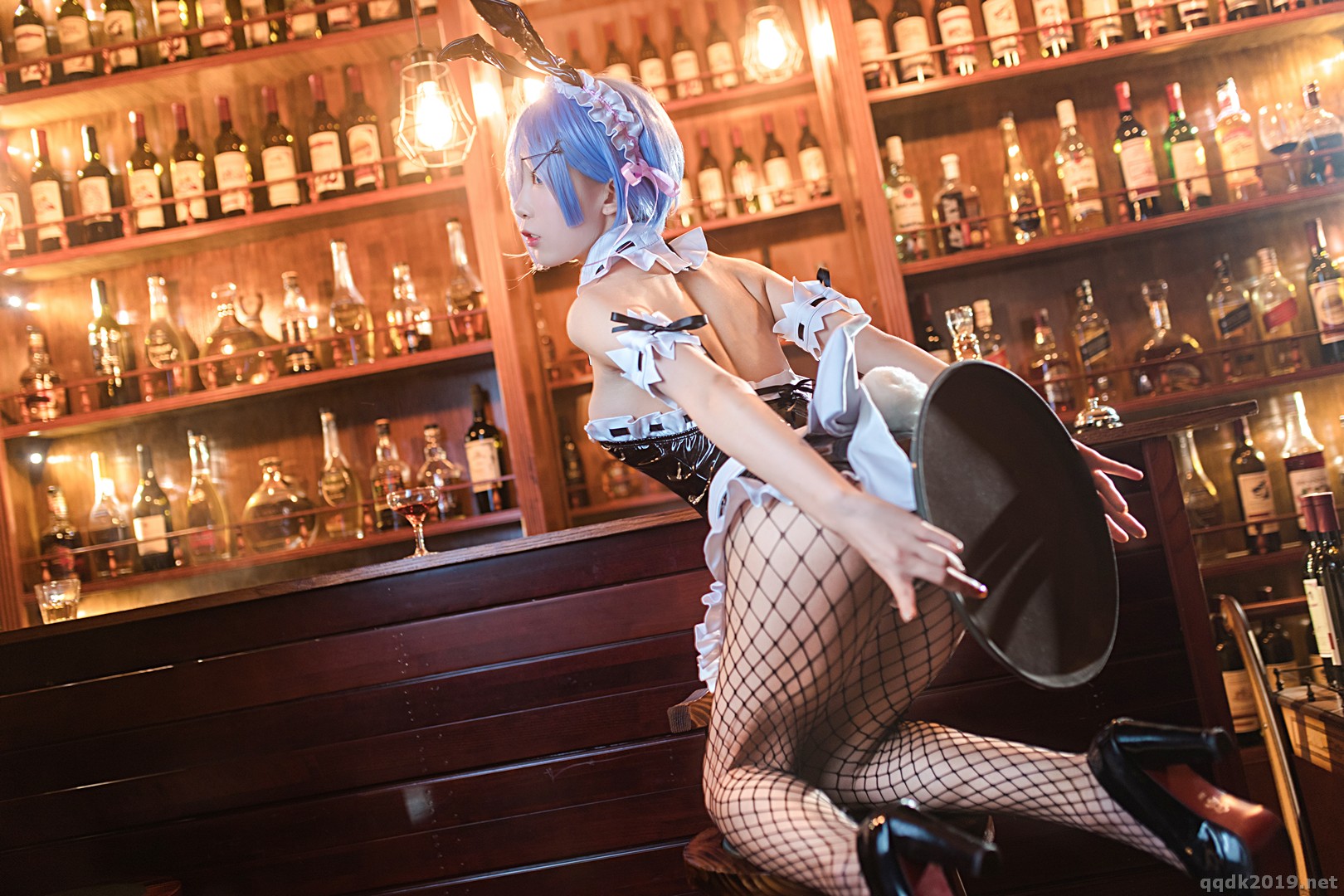 Coser-Aqua-014.jpg