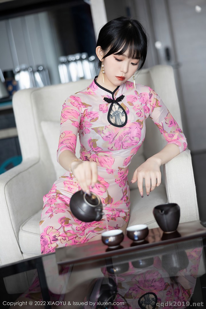 XiaoYu-Vol.807-018.jpg