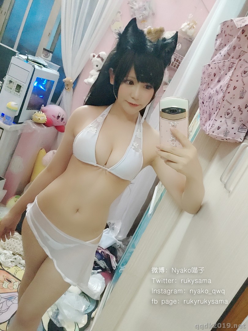 Coser-Nyako-003.jpg