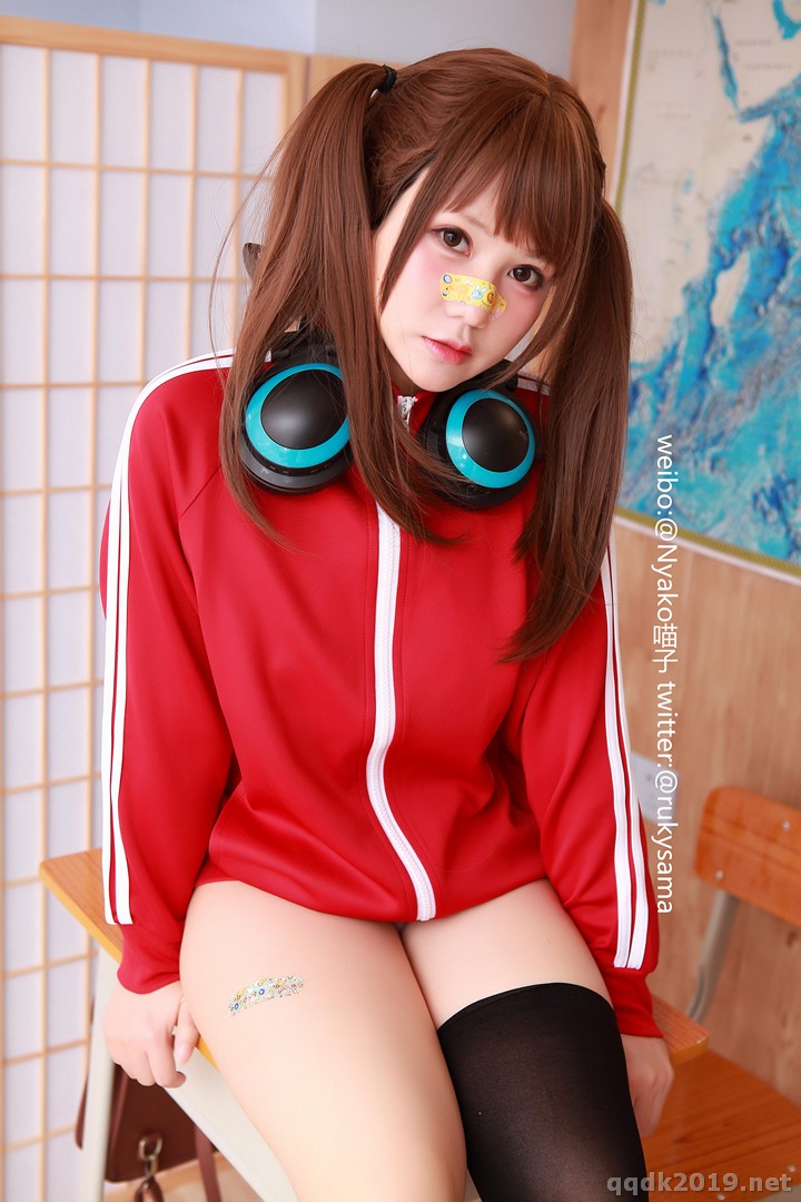 Coser-Nyako-007.jpg