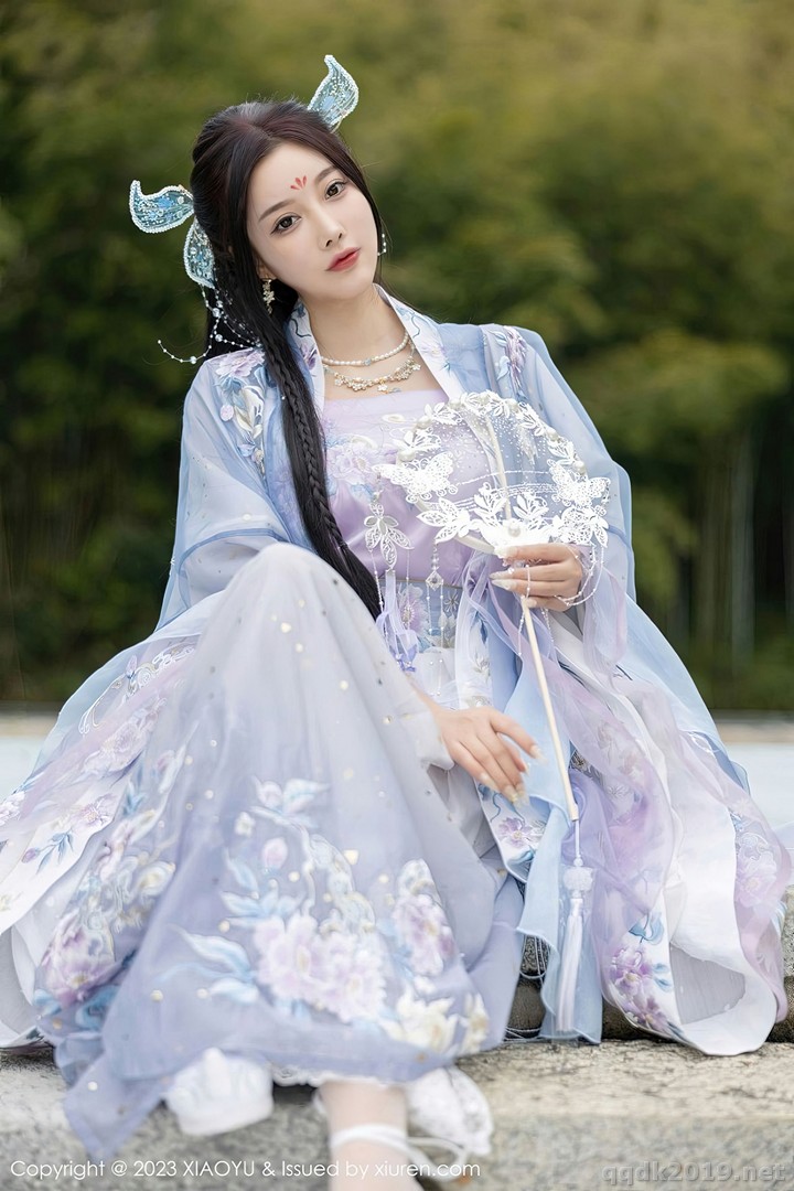 XiaoYu-Vol.970-Yang-Chen-Chen-Yome-021.jpg