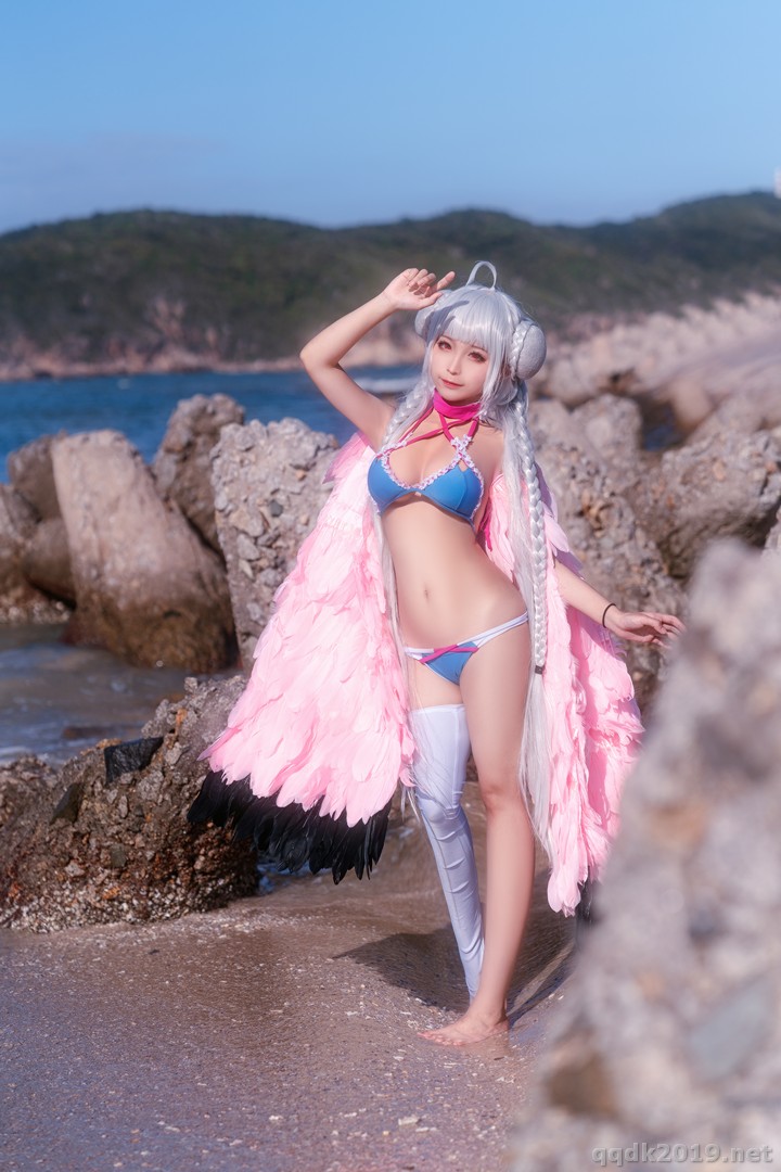 Coser-chunmomo-030.jpg