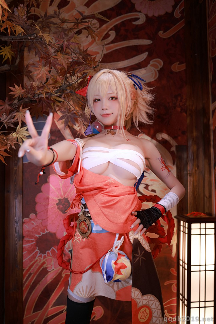 Coser-aqua-002.jpg