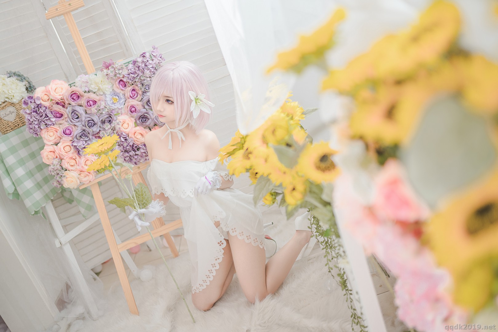 Coser-chunmomo-chunmomo-Vol.044-030.jpg