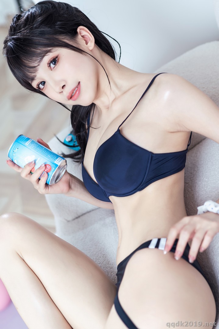 Coser-aqua-036.jpg