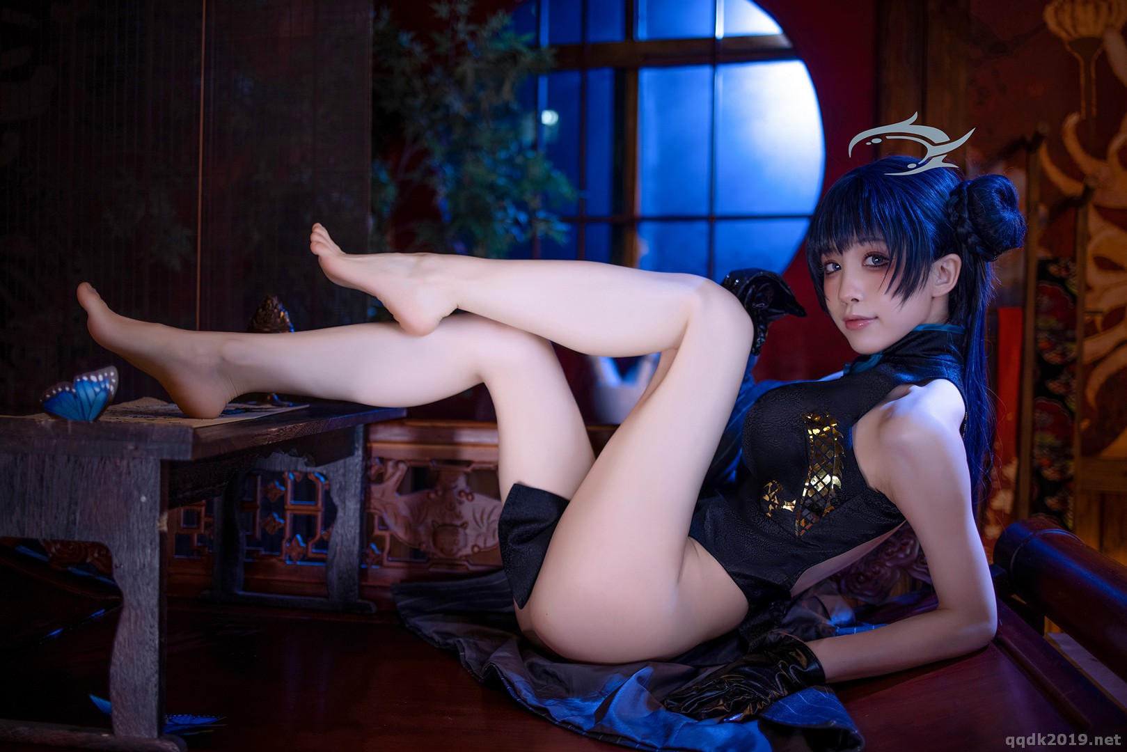 Coser-Aqua-Vol.147_052.jpg