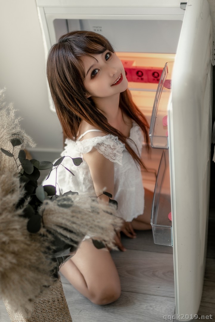 Coser-chunmomo--001.jpg