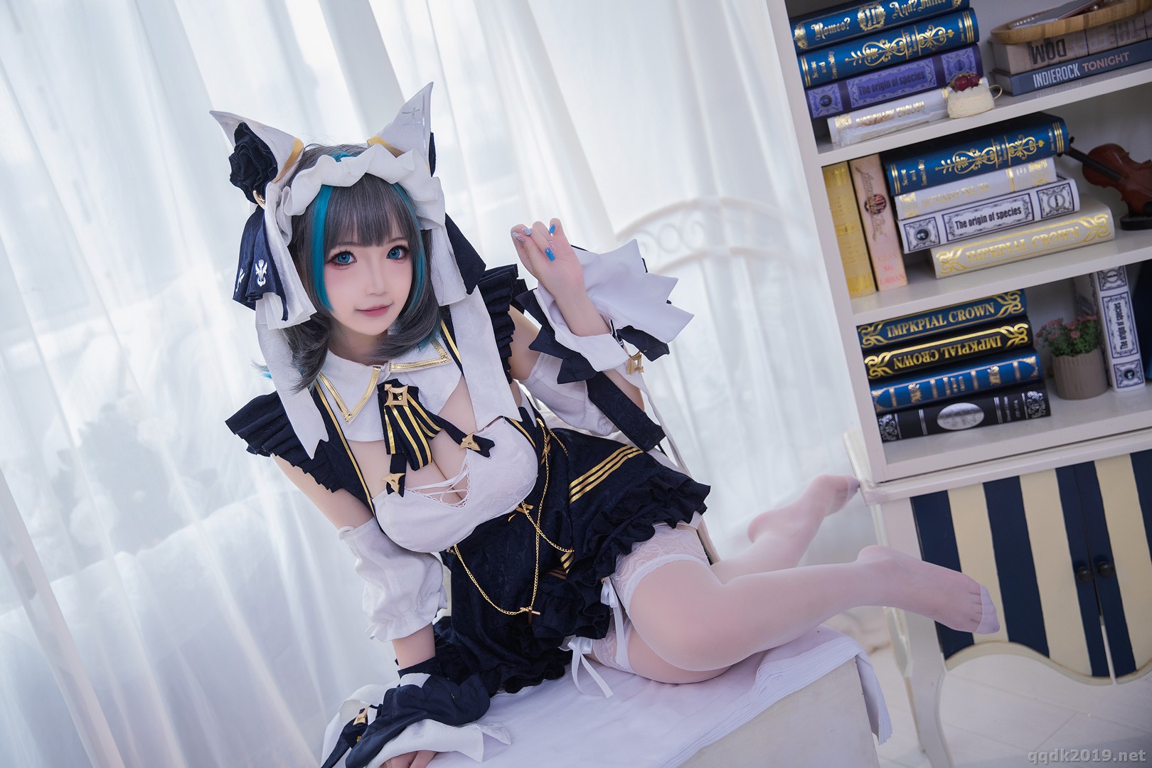 Coser-Yuki-Astra-Vol.037-Azure-Lane-009.jpg