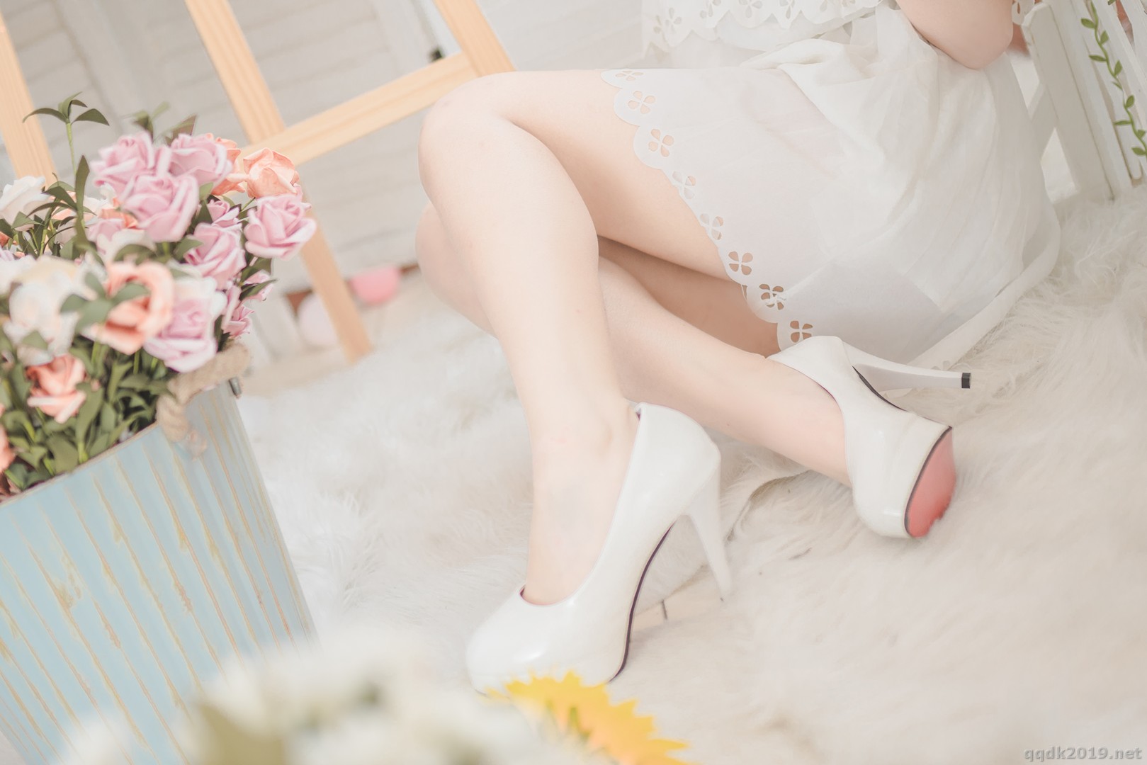 Coser-chunmomo-chunmomo-Vol.044-002.jpg