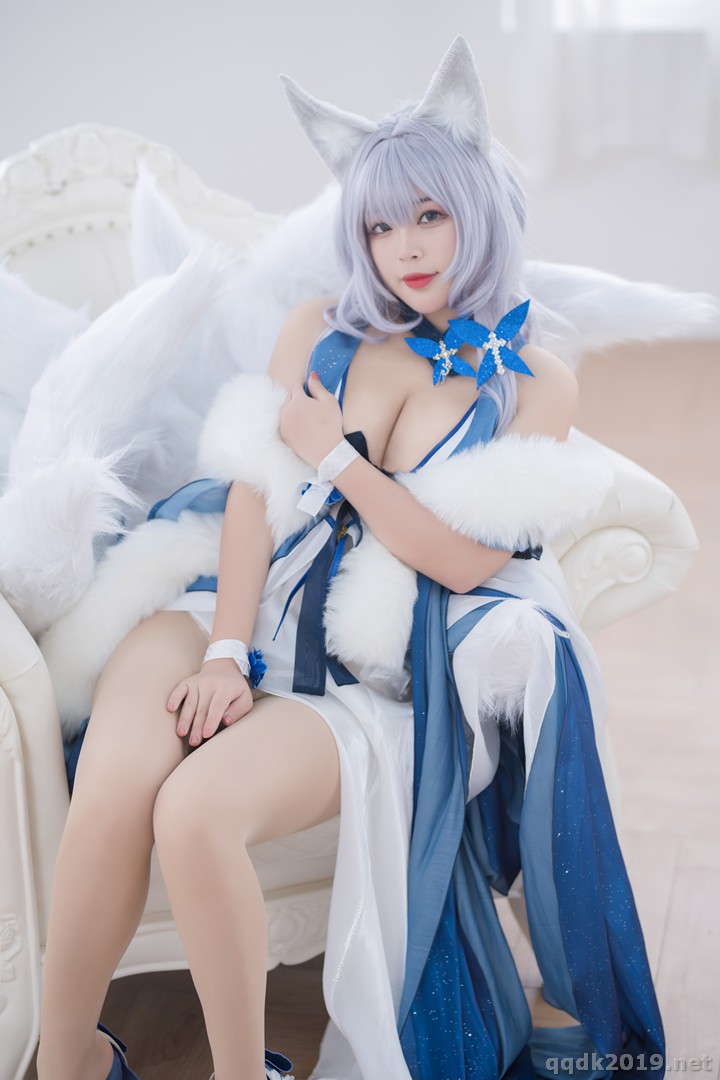 Coser-baiye-039.jpg