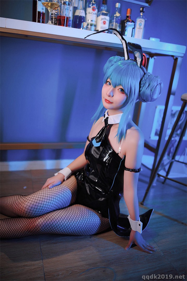 Coser-yuuhui-035.jpg