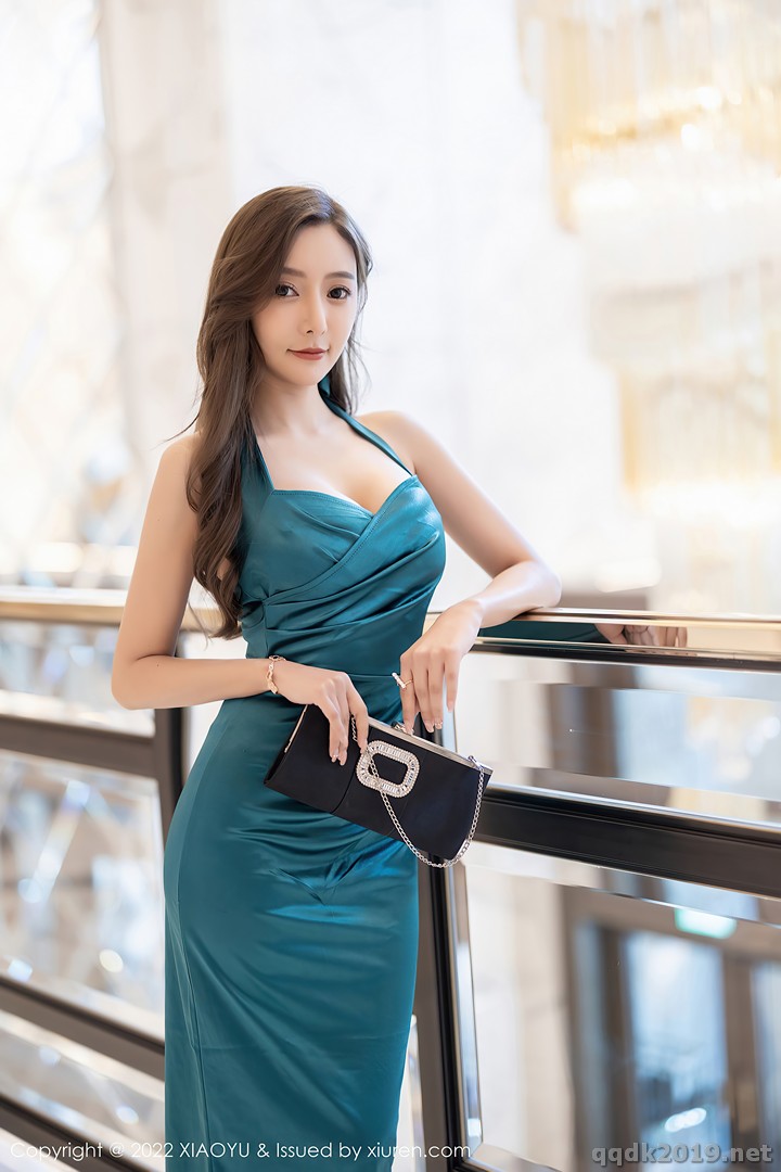 XiaoYu-Vol.798-Yanni-Wang-Xin-Yao-009.jpg