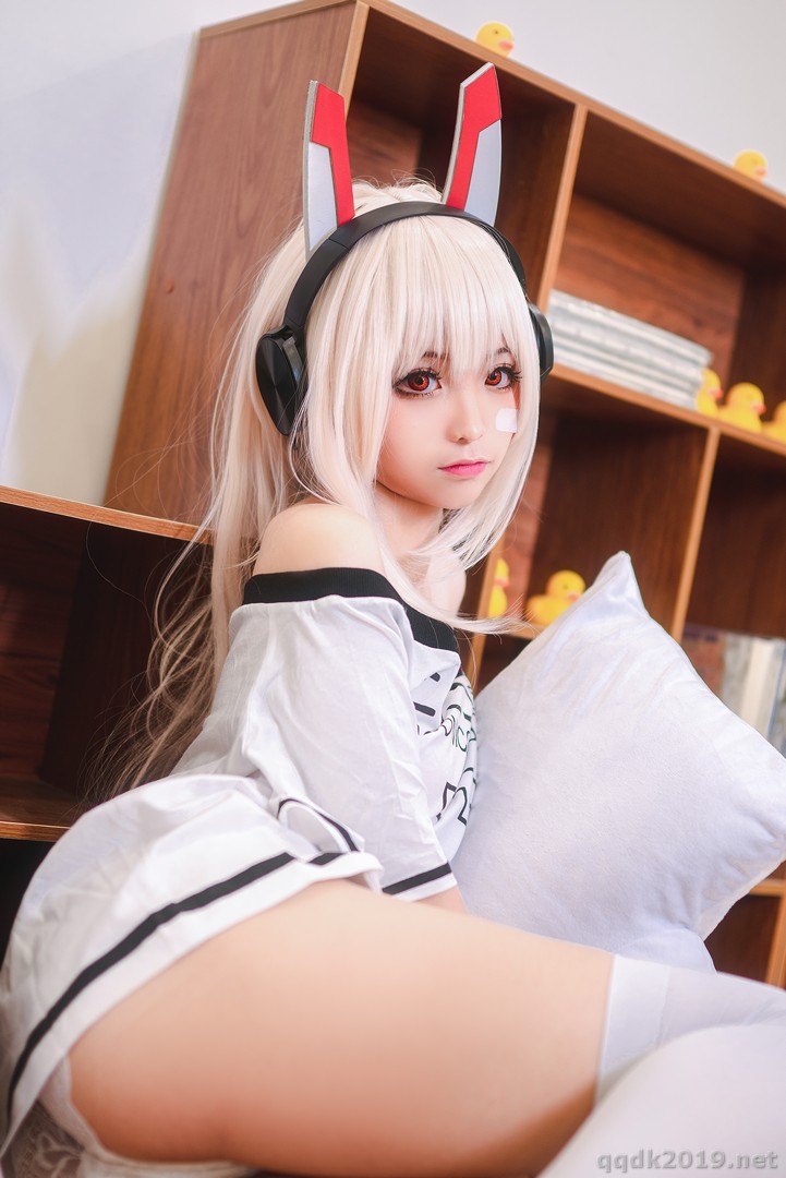 Coser-chunmomo-chunmomo-t-005.jpg