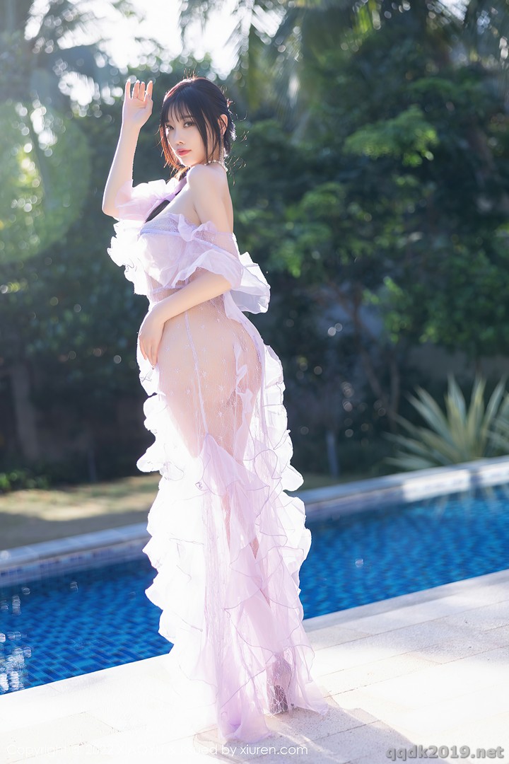 XiaoYu-Vol.816-Yang-Chen-Chen-Yome-027.jpg