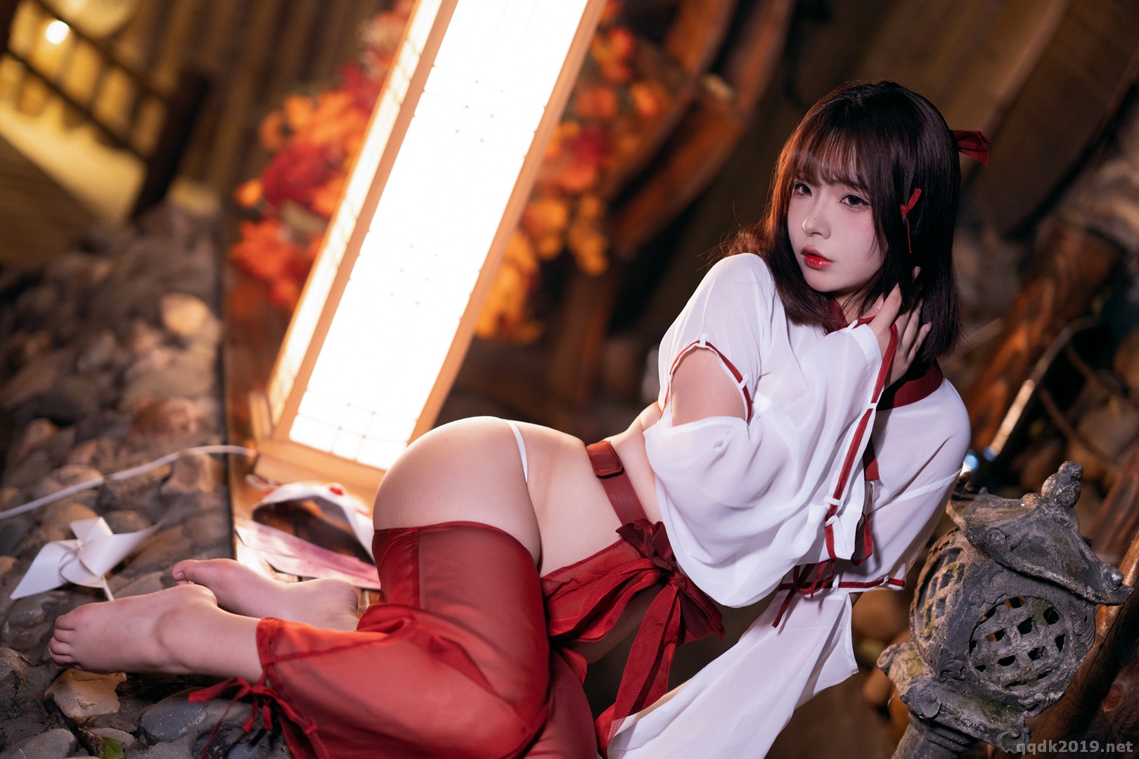 Coser-yuuhui-010.jpg