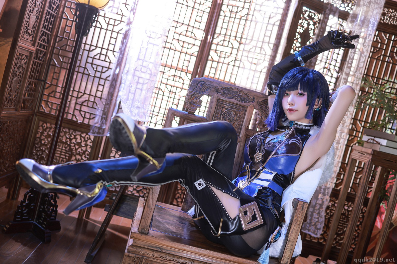 Coser-Aqua-056.jpg