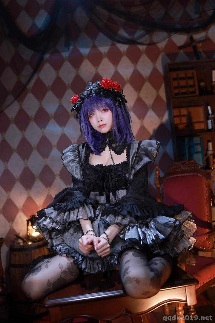 Coser-aqua-Vol.118-006.jpg