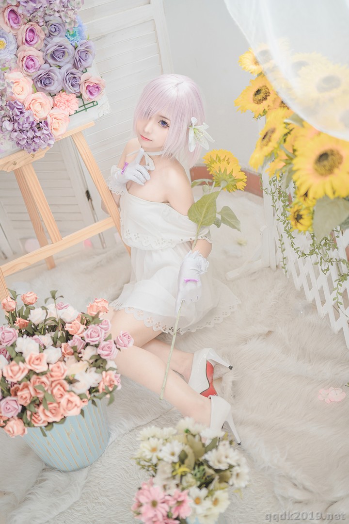 Coser-chunmomo-chunmomo-Vol.044-017.jpg