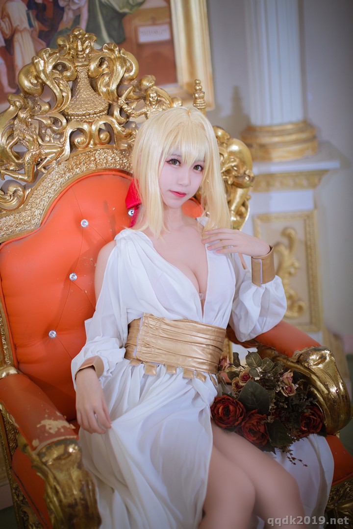 Coser-Kurokawa-021.jpg