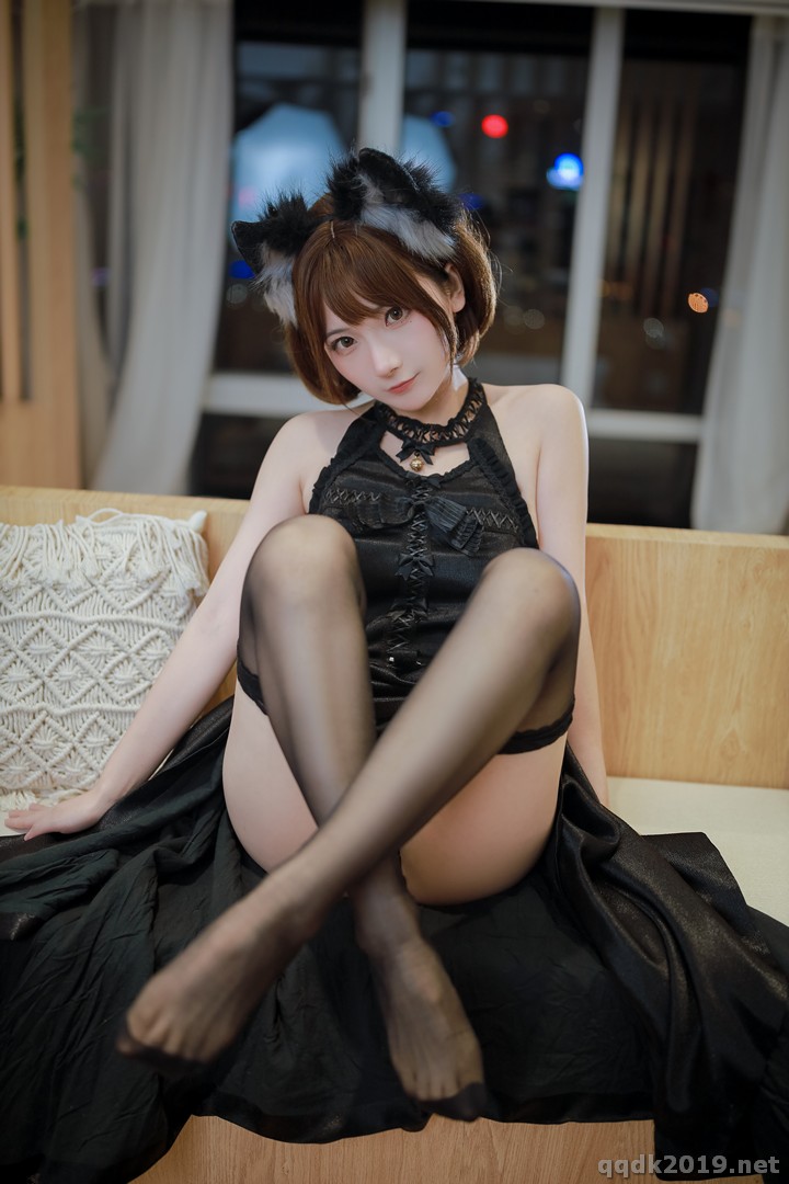 Coser-w-019.jpg