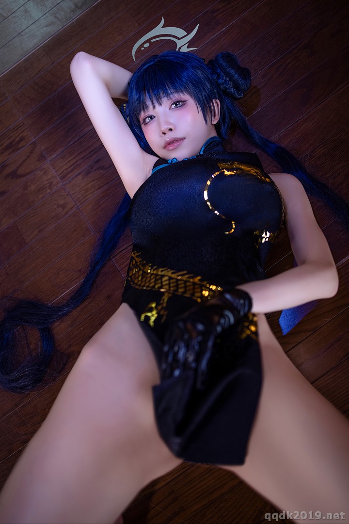 Coser-Aqua-Vol.147_026.jpg