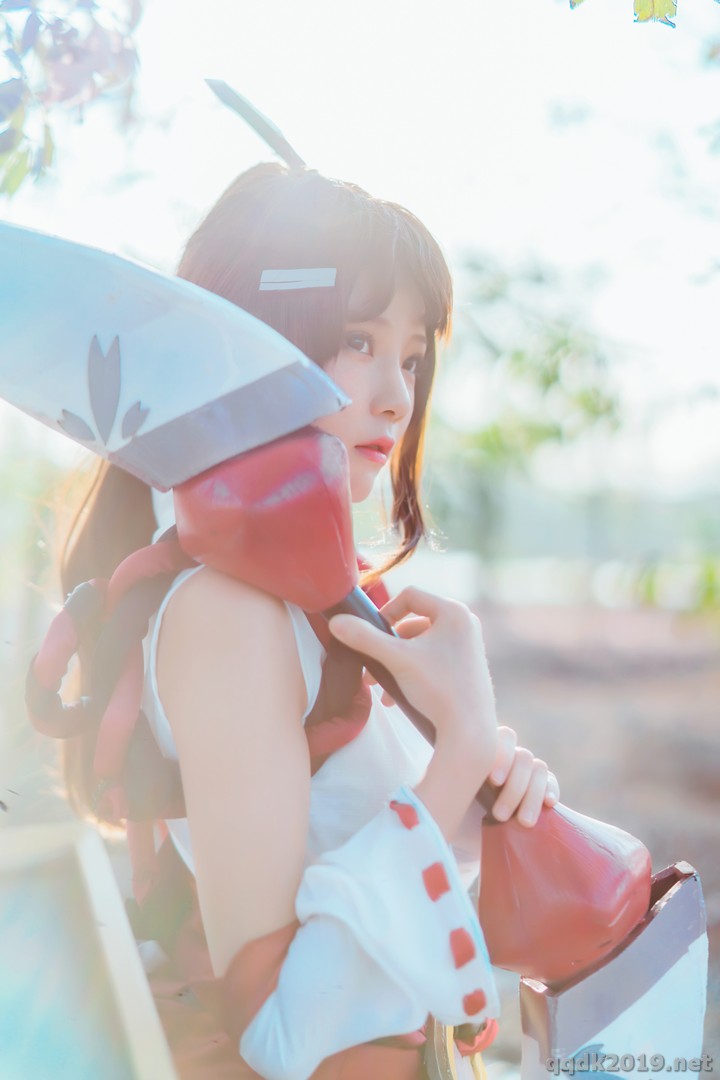 Coser-Cherry-neko-025.jpg