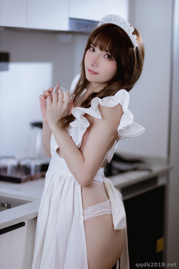 Coser-w-010.jpg