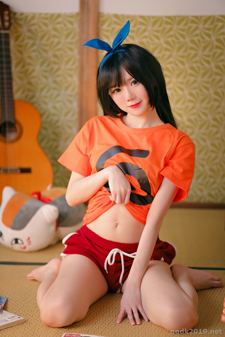 Coser-Sally-Sally-Dorasnow-Ruka-Sarashina-Summer-006.jpg