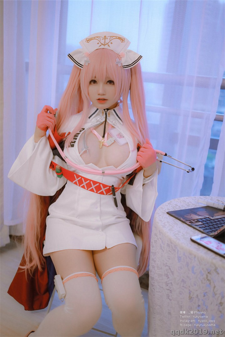 Coser-Nyako-035.jpg