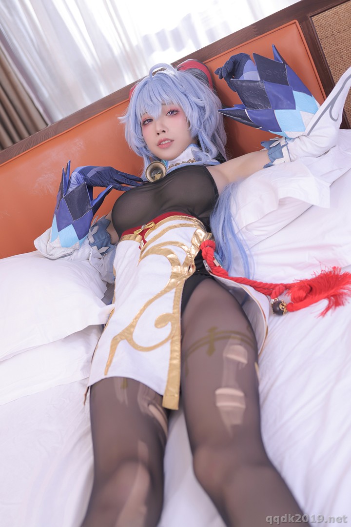 Coser-Aqua-106.jpg