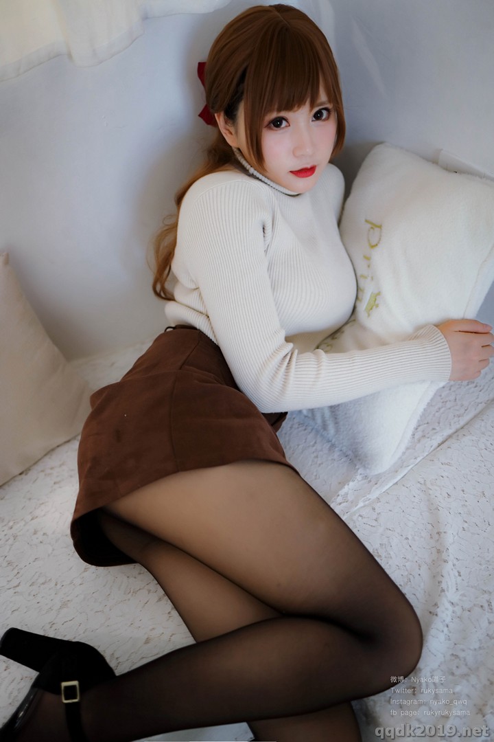 Coser-Nyako-033.jpg