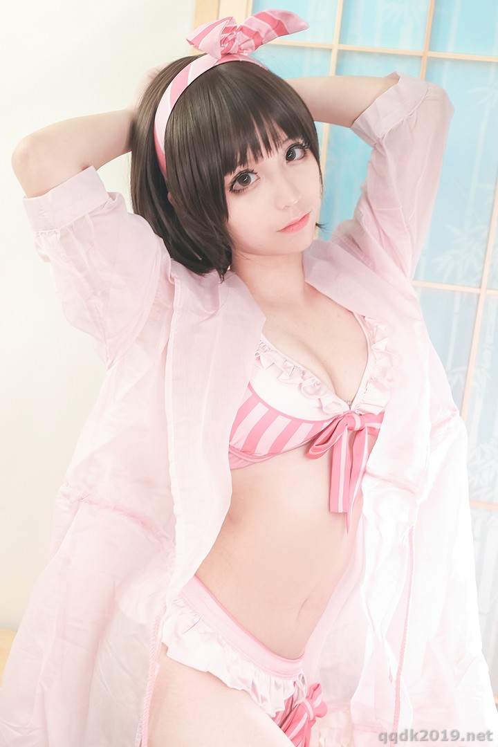 Coser-chunmomo-chunmomo-010.jpg