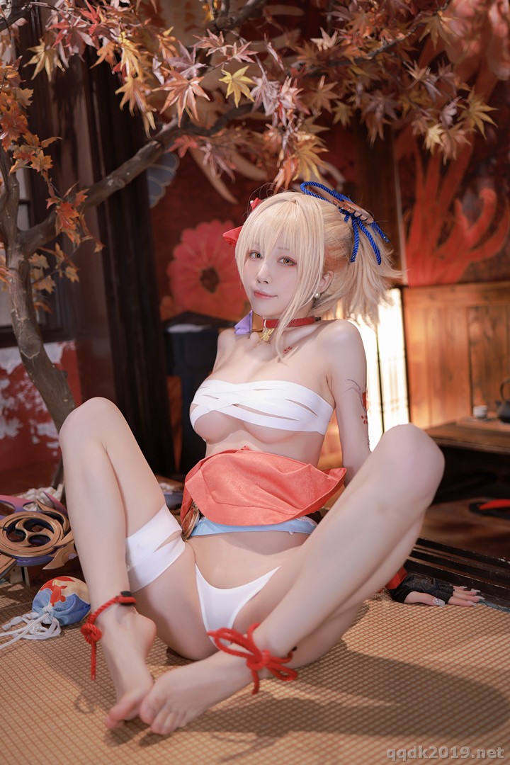 Coser-aqua-061.jpg