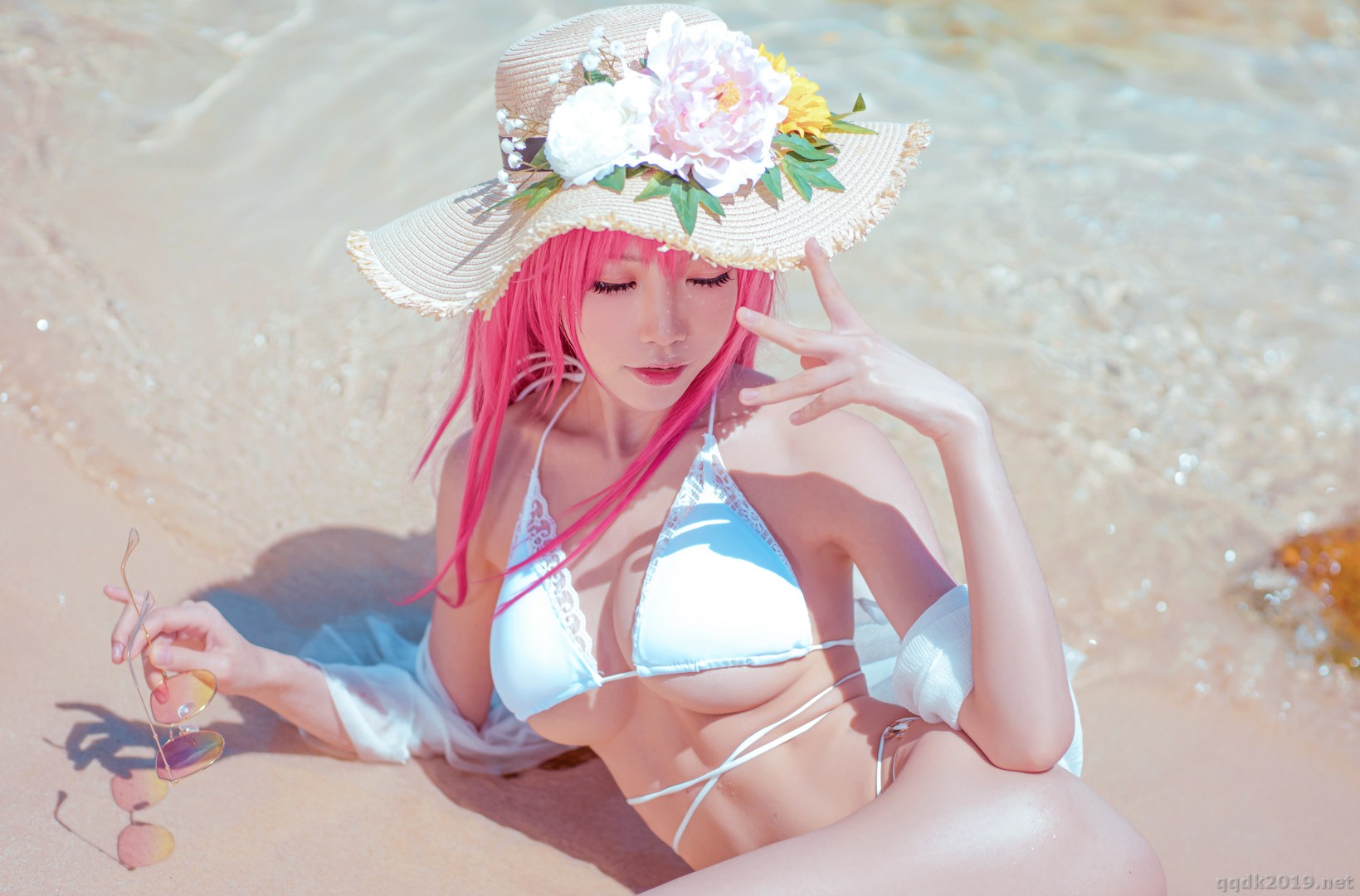 Coser-Aqua-022.jpg