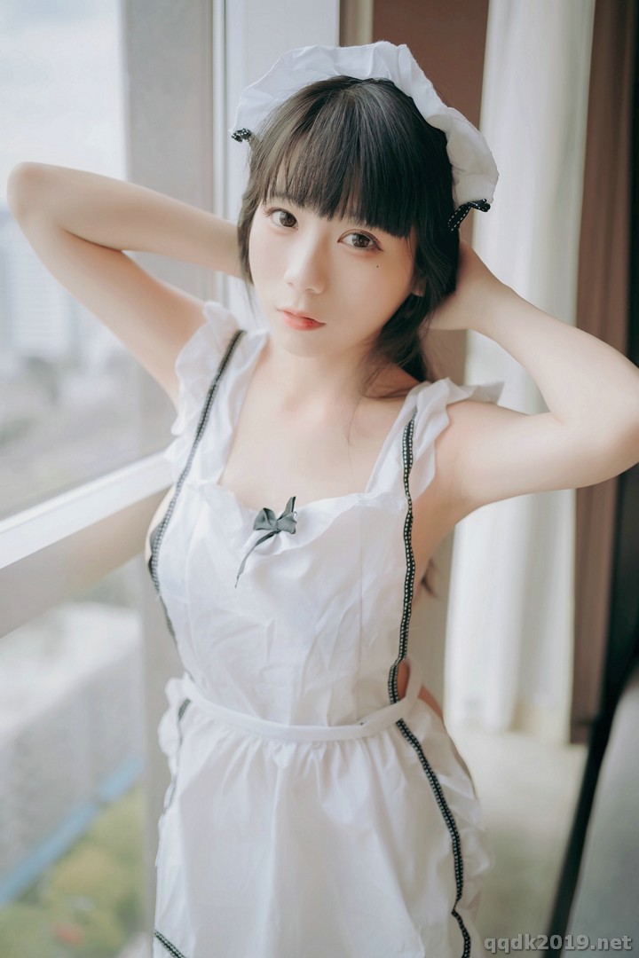 Coser-usejan-Vol.011-034.jpg