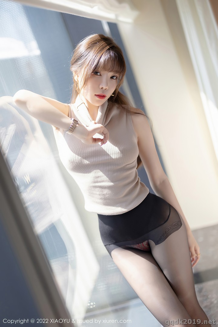 XiaoYu-Vol.808-Booty-Zhizhi-050.jpg