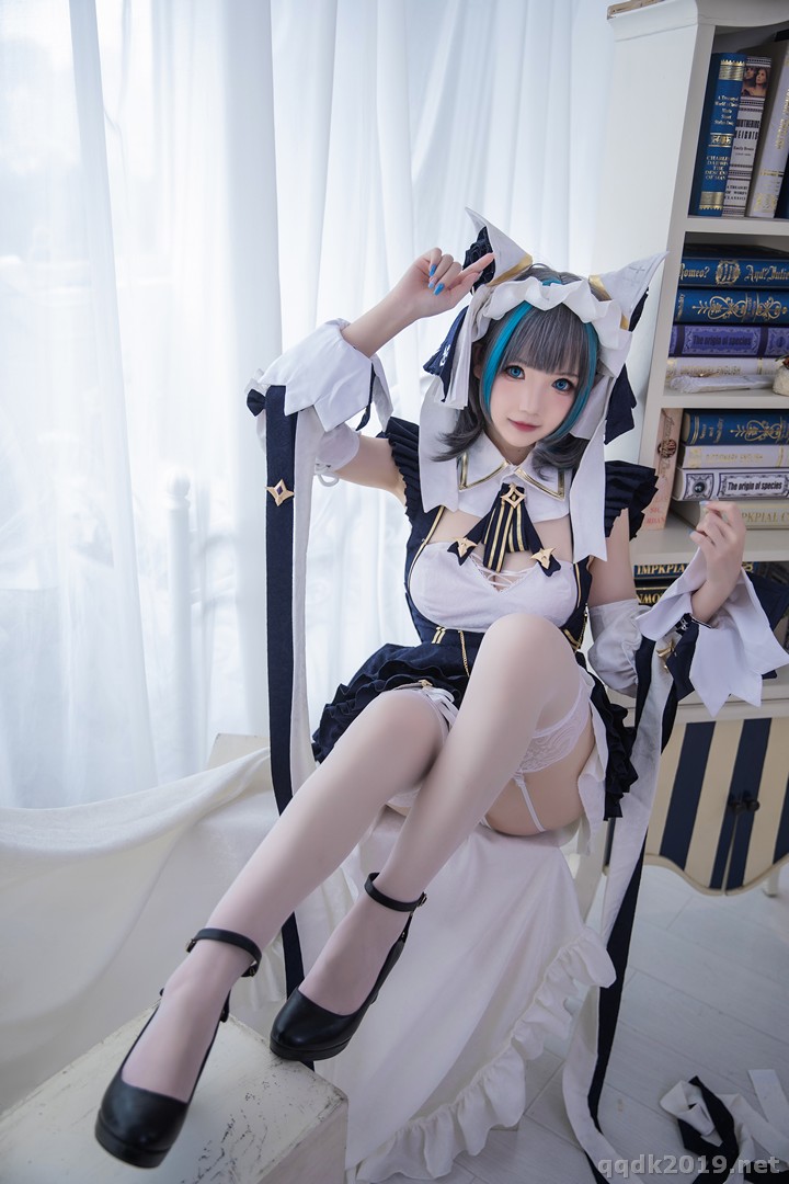 Coser-Yuki-Astra-Vol.037-Azure-Lane-018.jpg