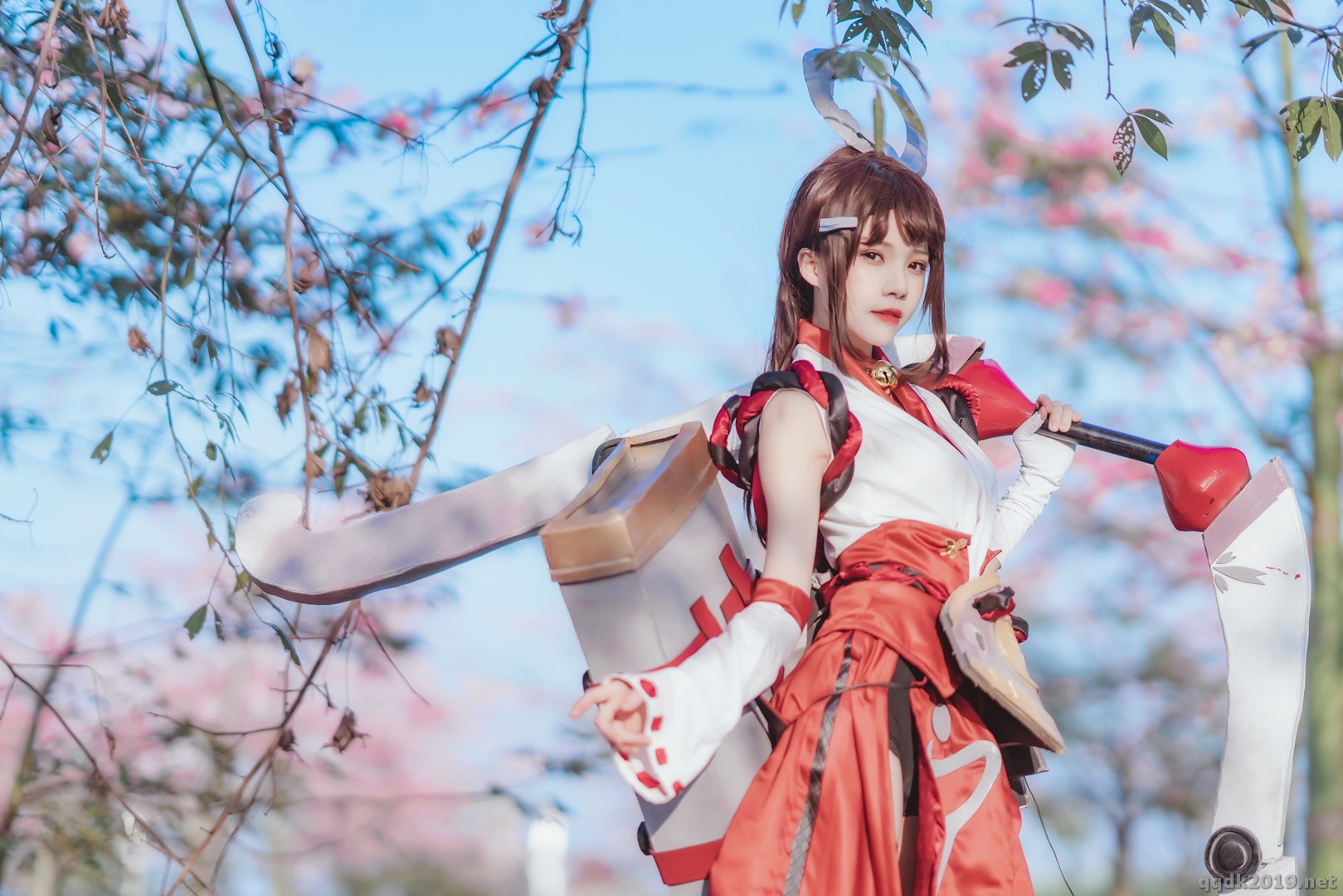 Coser-Cherry-neko-012.jpg