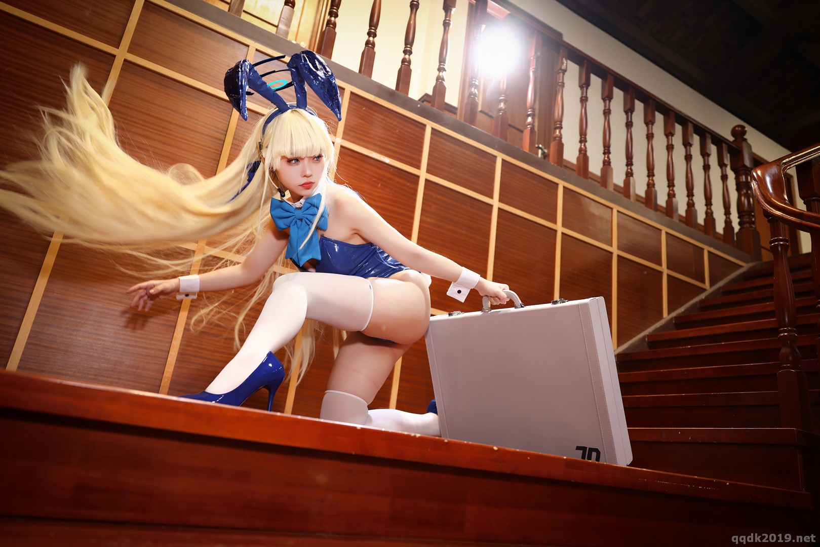 Coser-G44-Vol.098_017.jpg