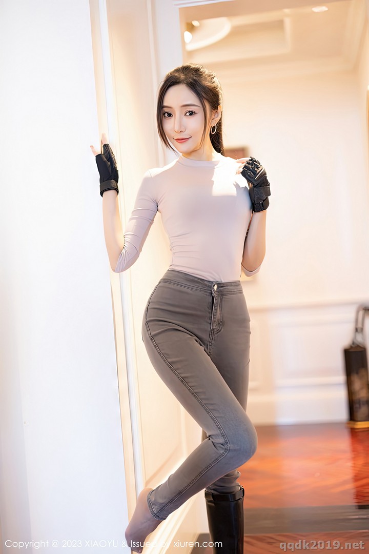 XiaoYu-Vol.952-Yanni-Wang-Xin-Yao-026.jpg